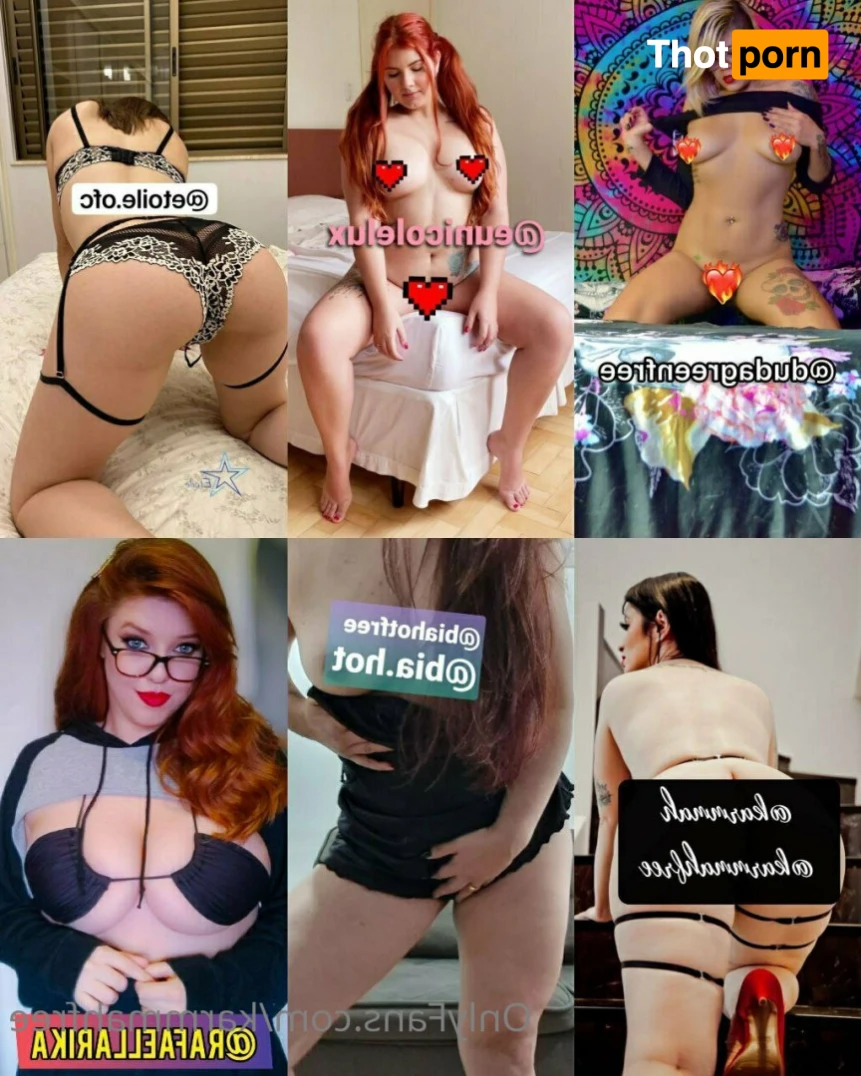 Karmmah - Free 12683170