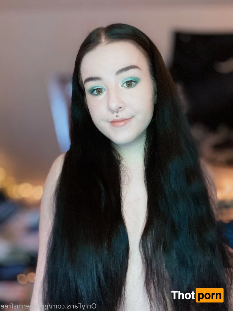 gothgermsfree 3400247