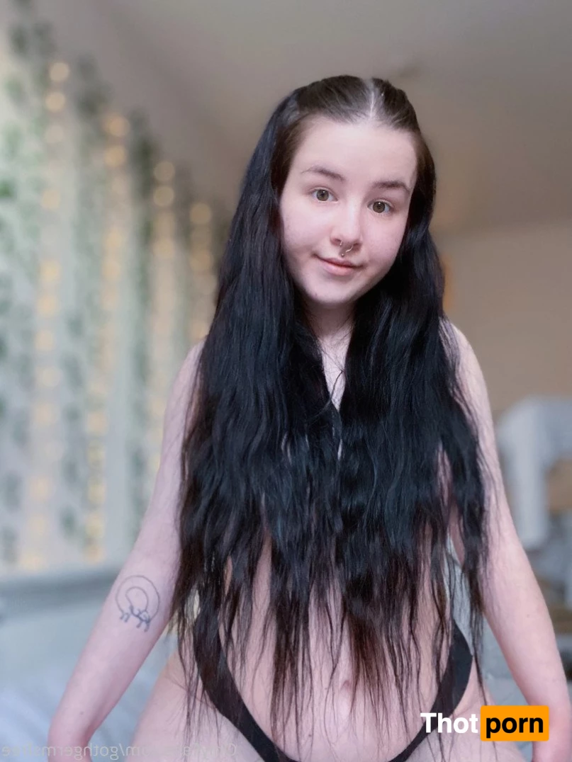 gothgermsfree 3400366