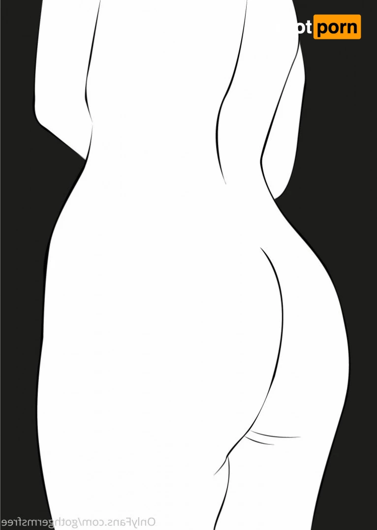 gothgermsfree 3400391