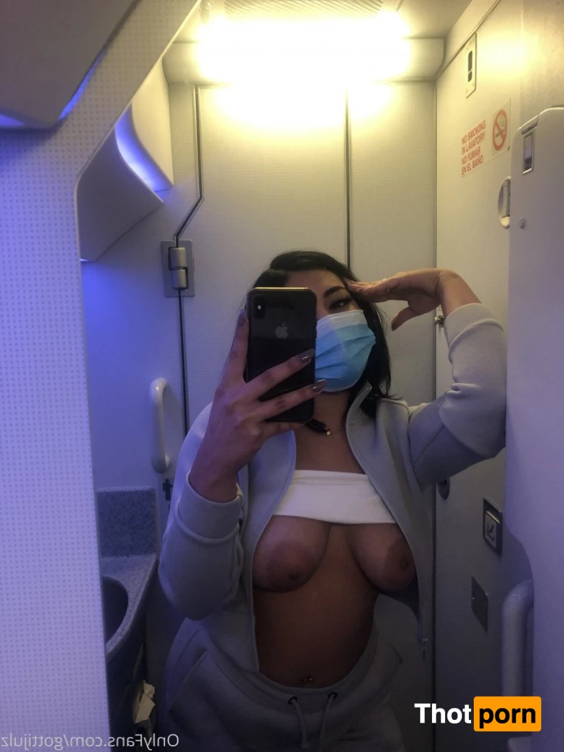 Julz Gotti ✨ 3264711