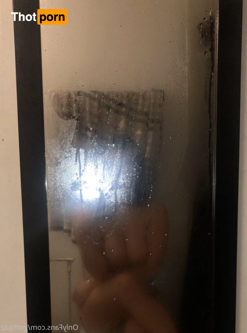 Julz Gotti ✨ 3264907