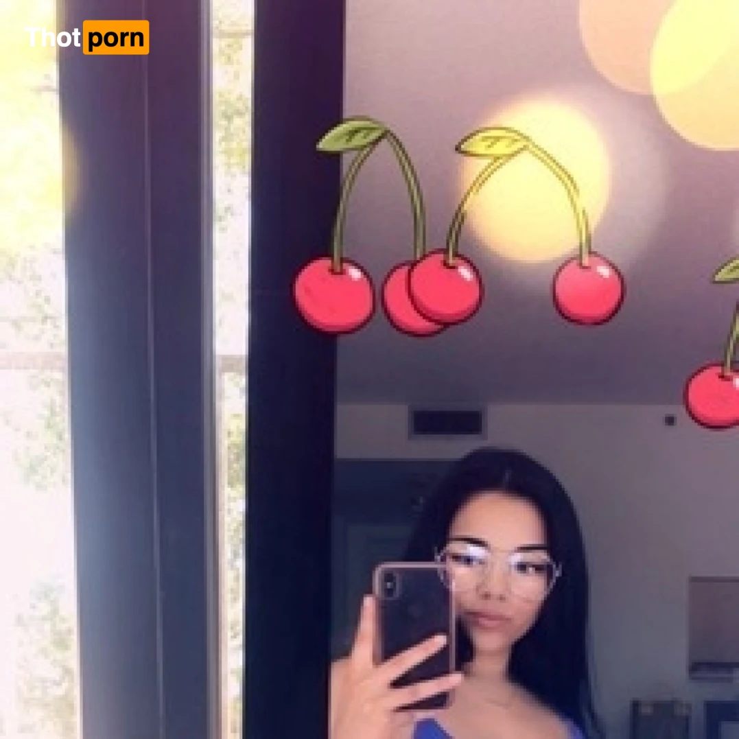 Julz Gotti ✨ 12681587