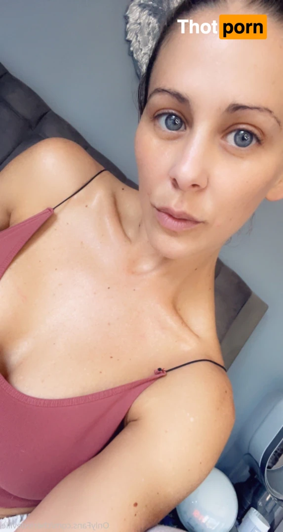 Cherie DeVille 13194022