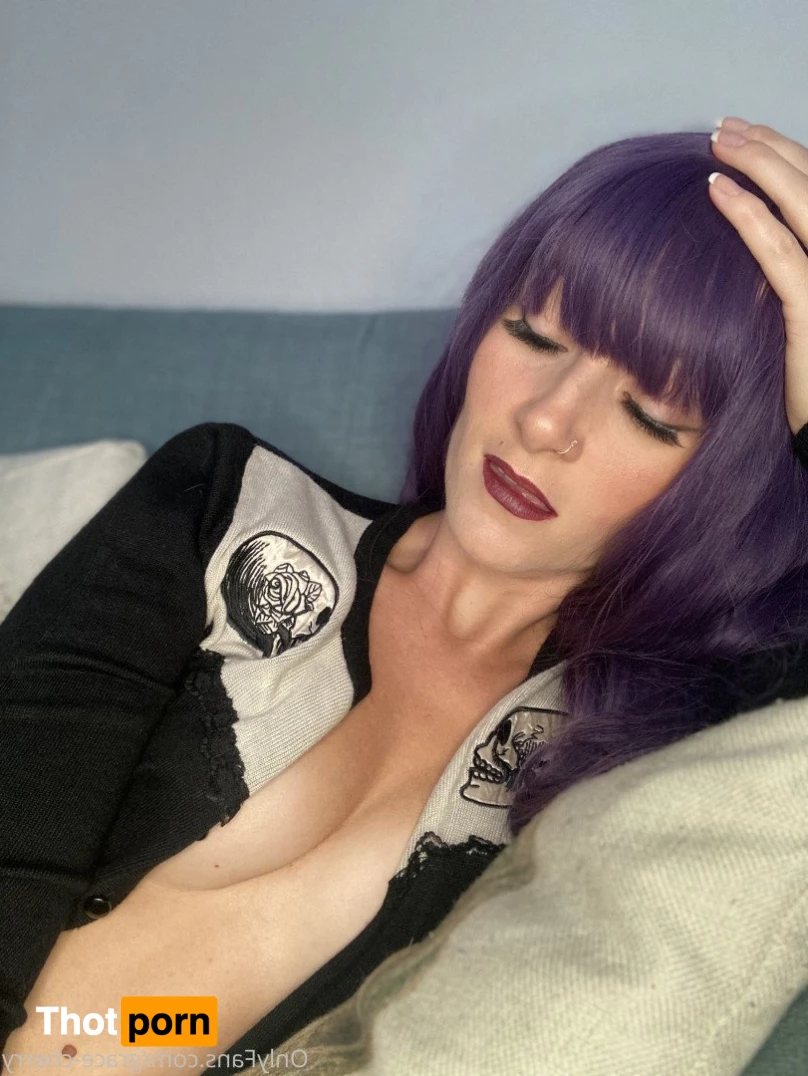 Graceyy 👄 3185276