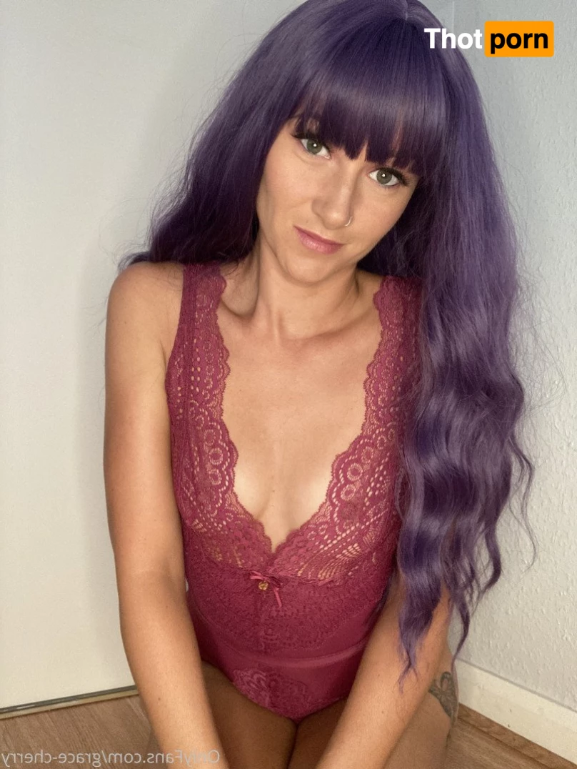 Graceyy 👄 3185296