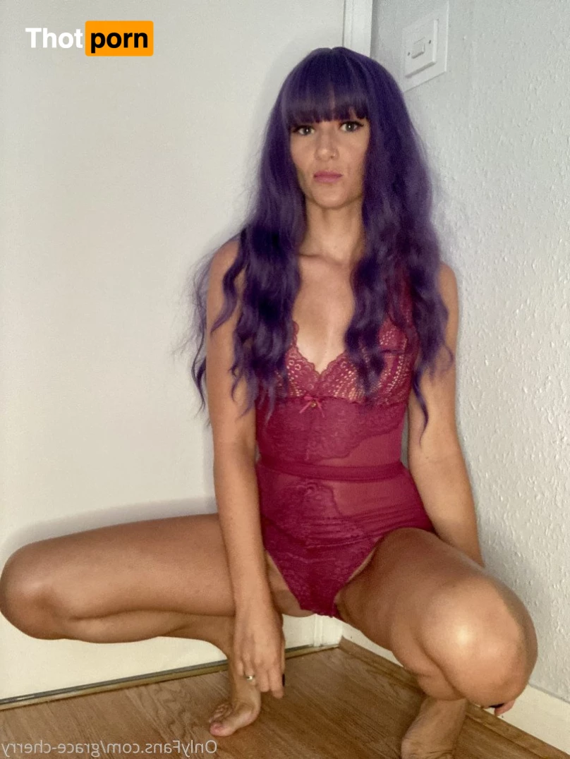 Graceyy 👄 3185625