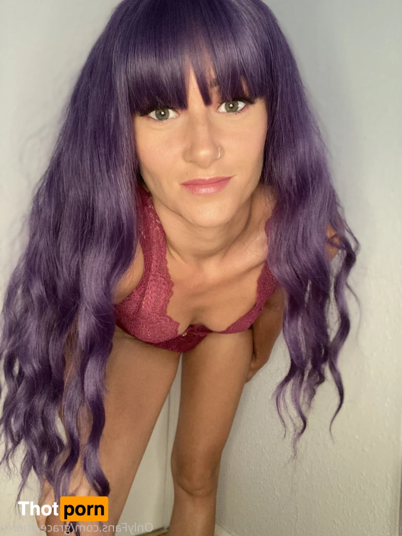 Graceyy 👄 5823015