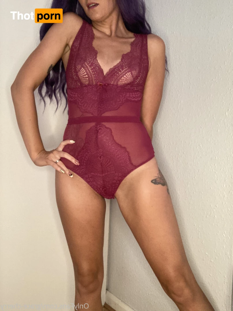 Graceyy 👄 5823149