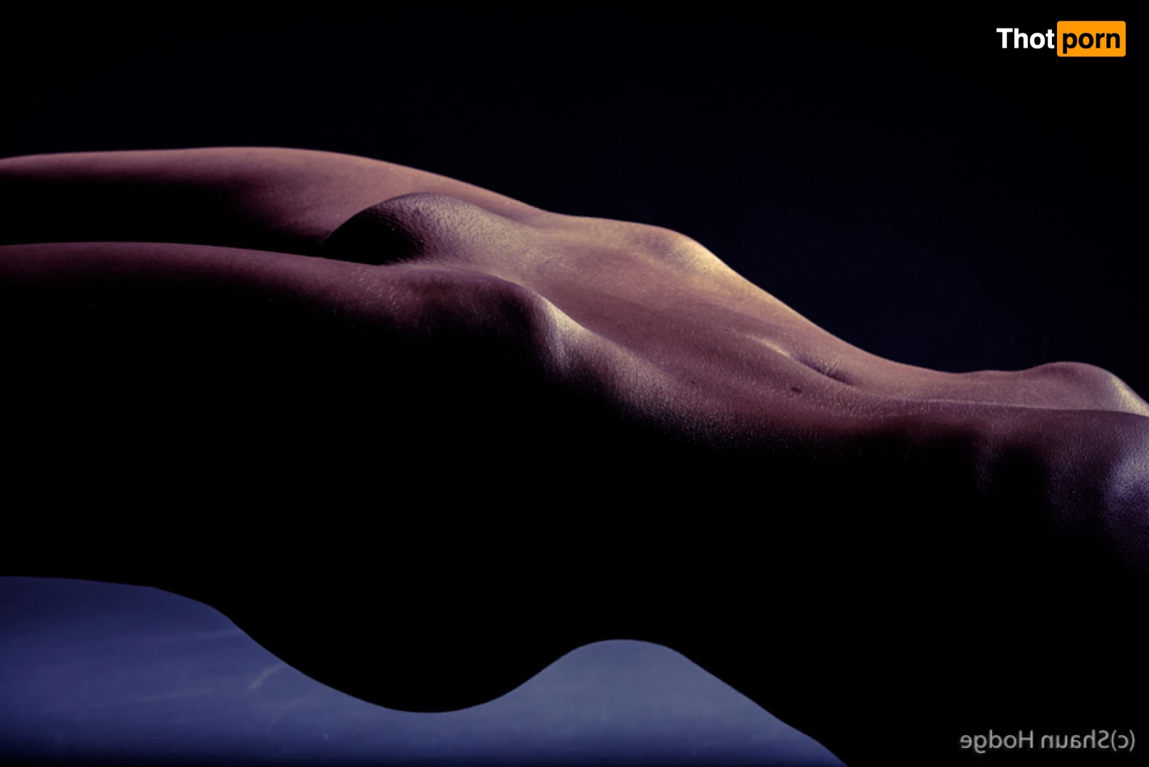 Grace Emily 12679323