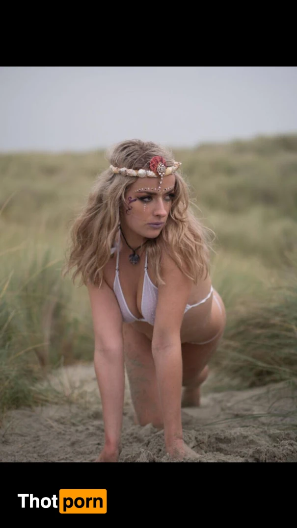 Grace Emily 12680193