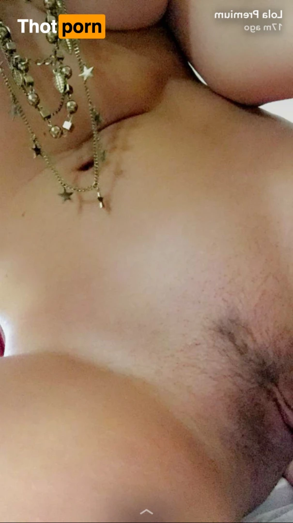 Grace Emily 12680270