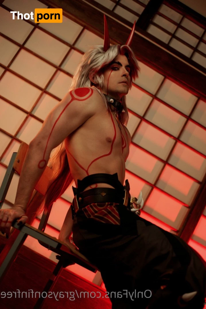 GraysonFinFree 3389652