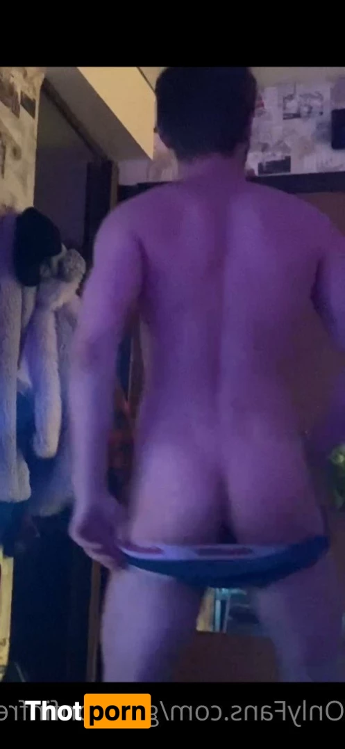 GraysonFinFree 3389672