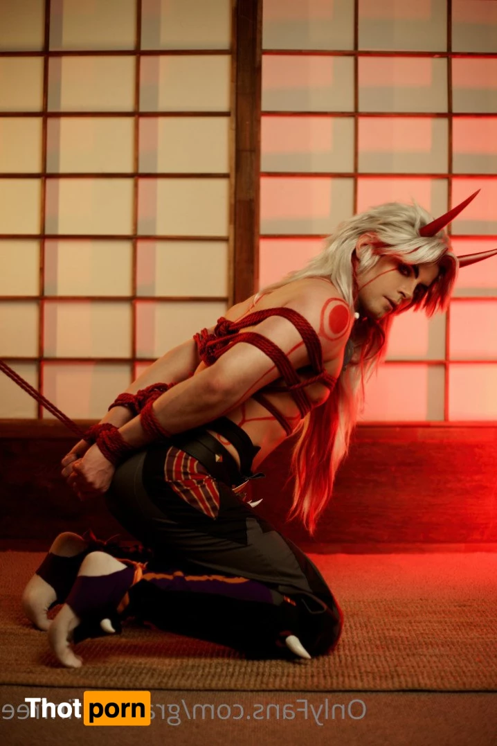 GraysonFinFree 3389705