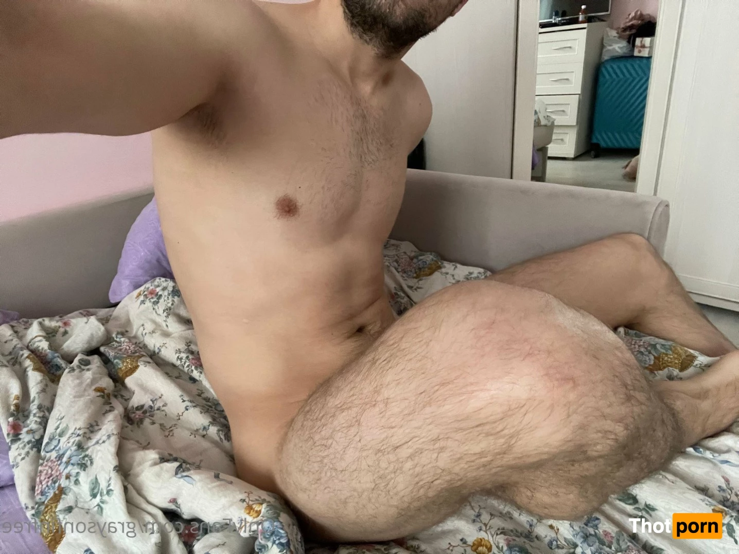 GraysonFinFree 3389773