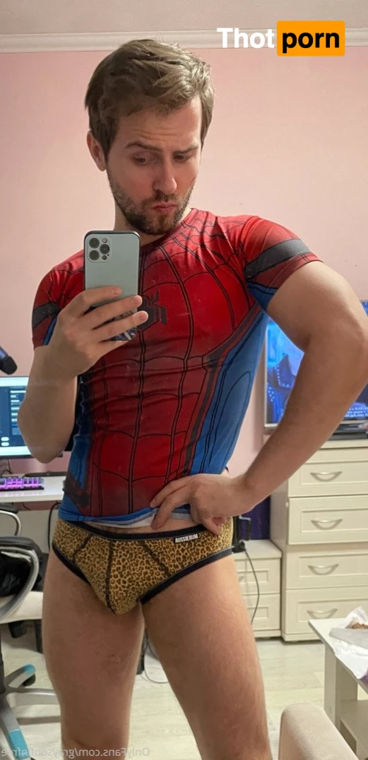 GraysonFinFree 3389795