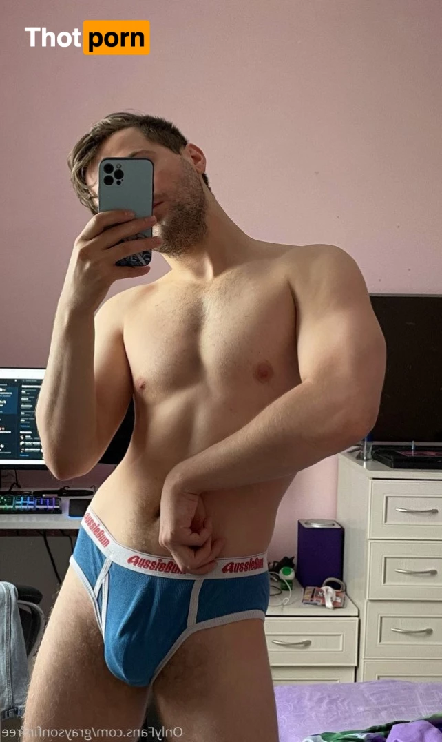 GraysonFinFree 3389830