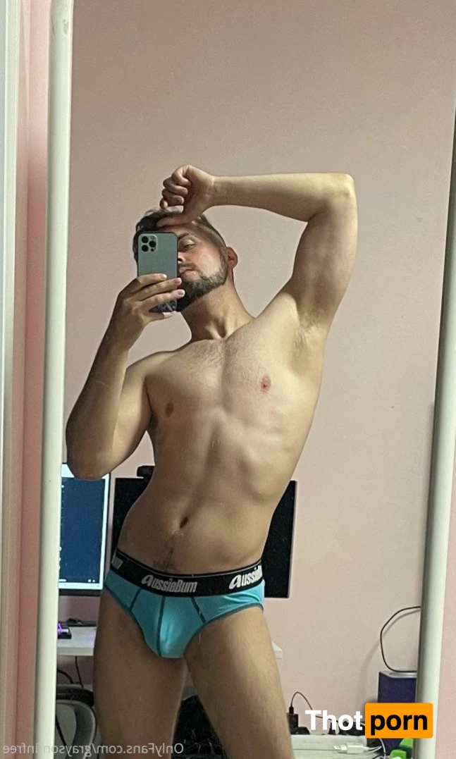 GraysonFinFree 3389892