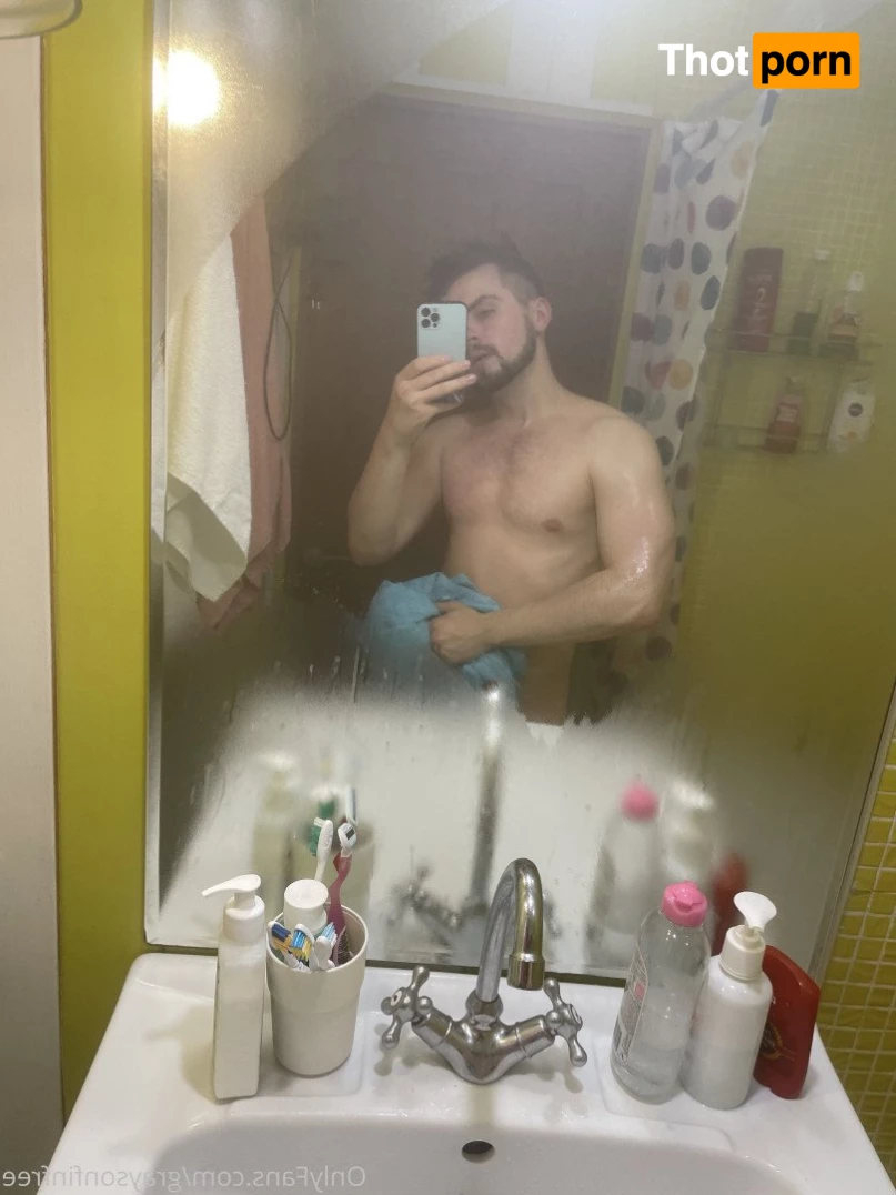 GraysonFinFree 3389917