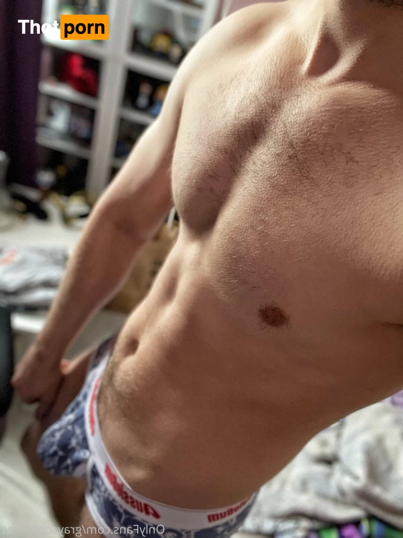 GraysonFinFree 3389949