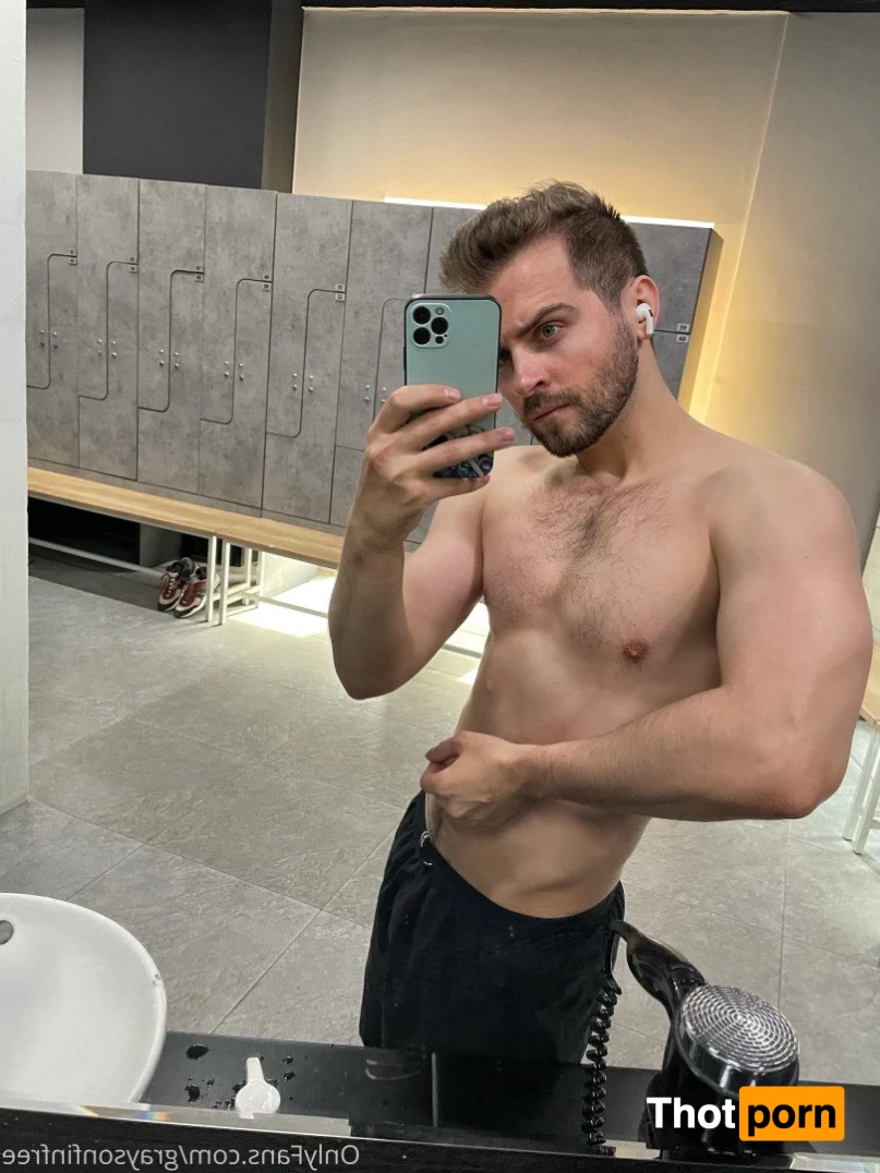 GraysonFinFree 3390064