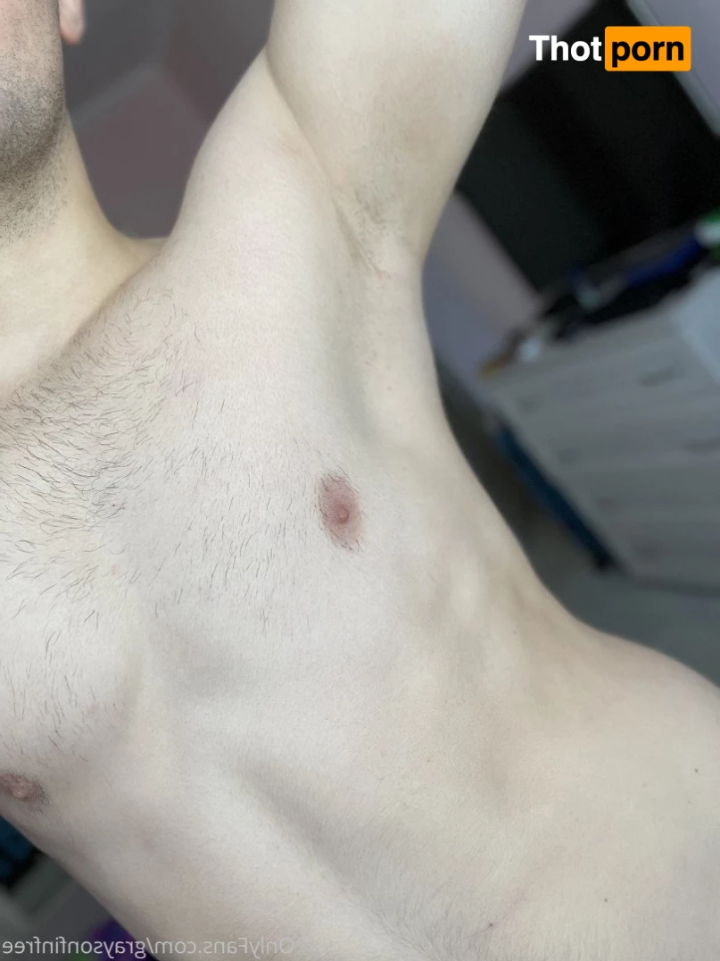 GraysonFinFree 3390078