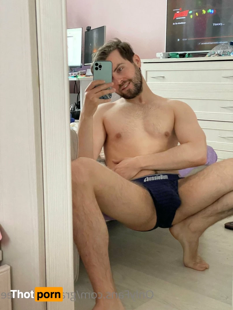 GraysonFinFree 3390107