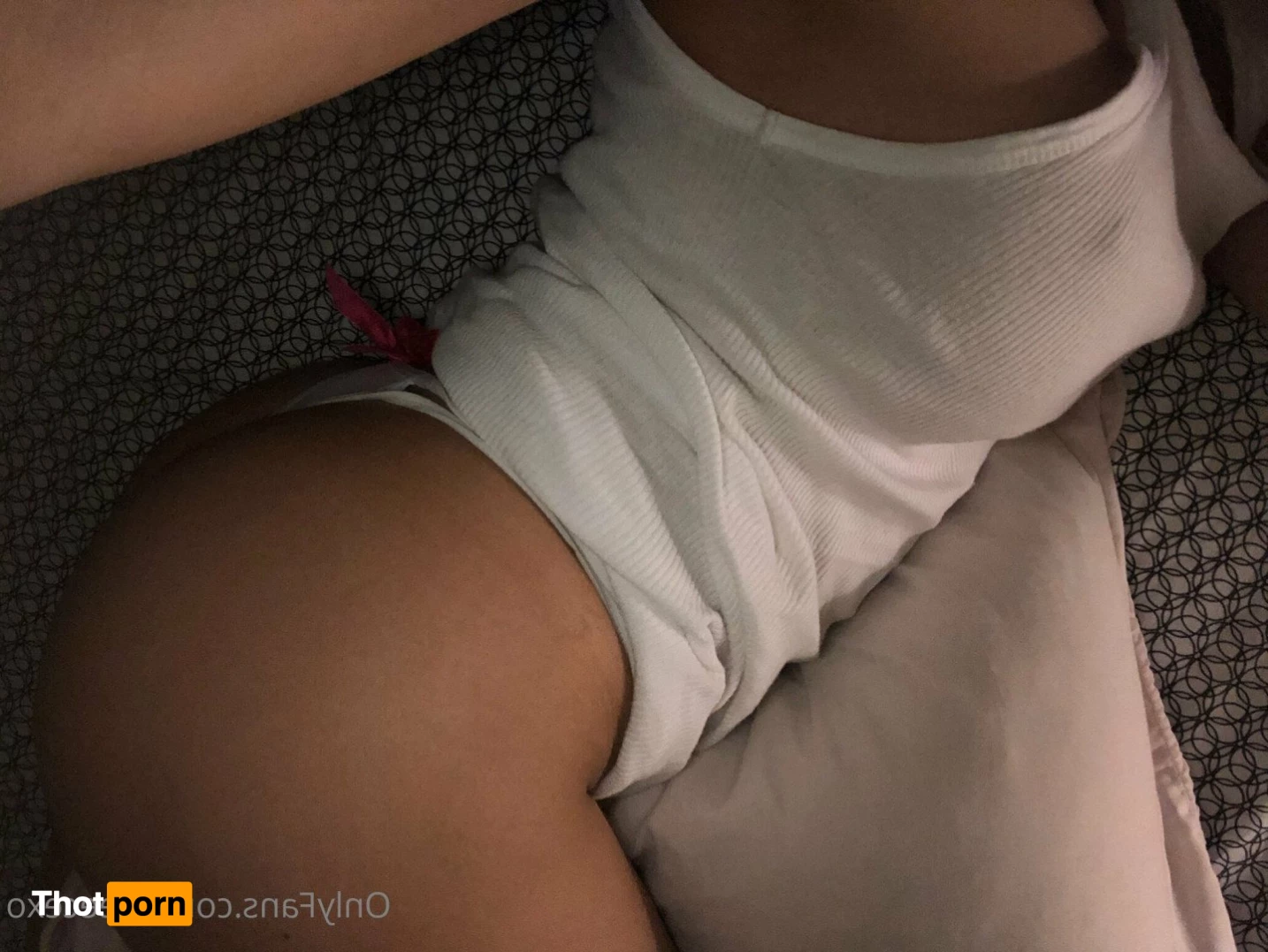 ♡ Greece ♡ 3183994