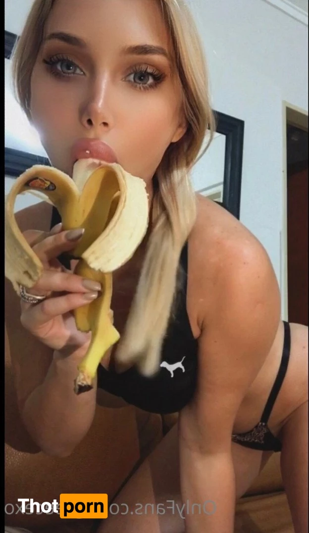 ♡ Greece ♡ 3184055