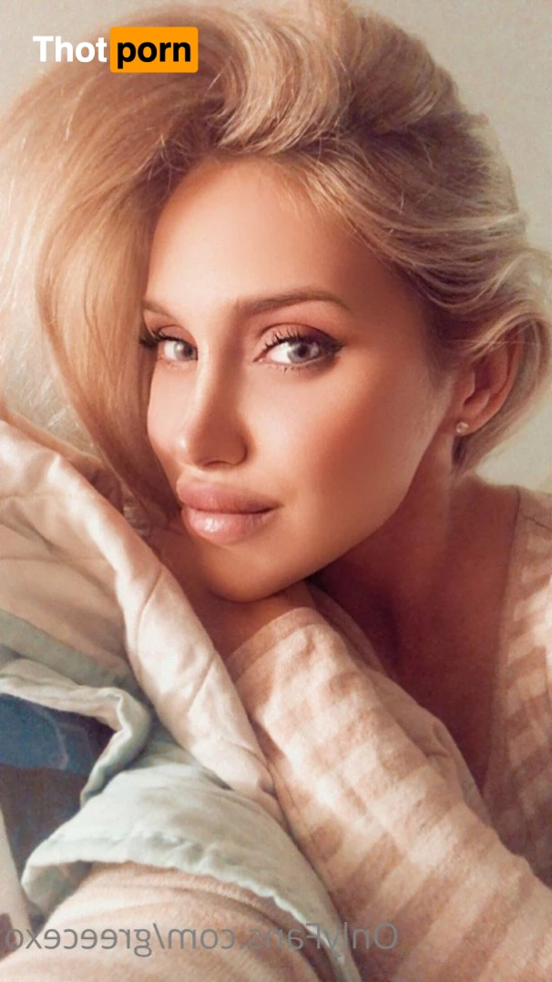 ♡ Greece ♡ 3184121