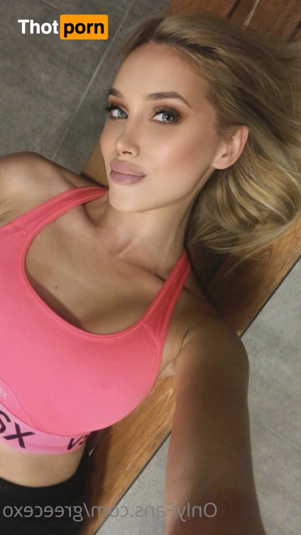 ♡ Greece ♡ 3184138