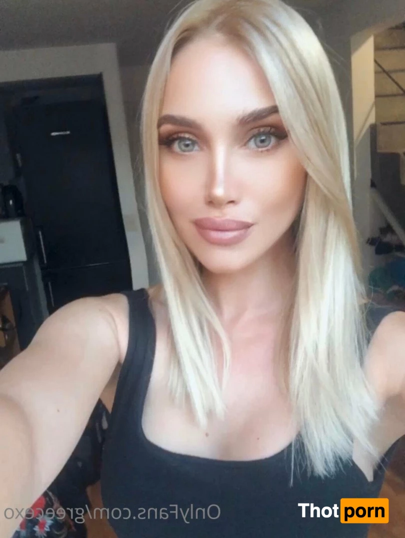 ♡ Greece ♡ 3184182