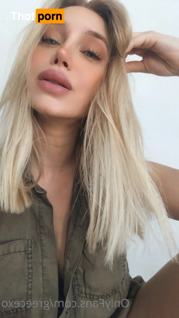 ♡ Greece ♡ 3184193