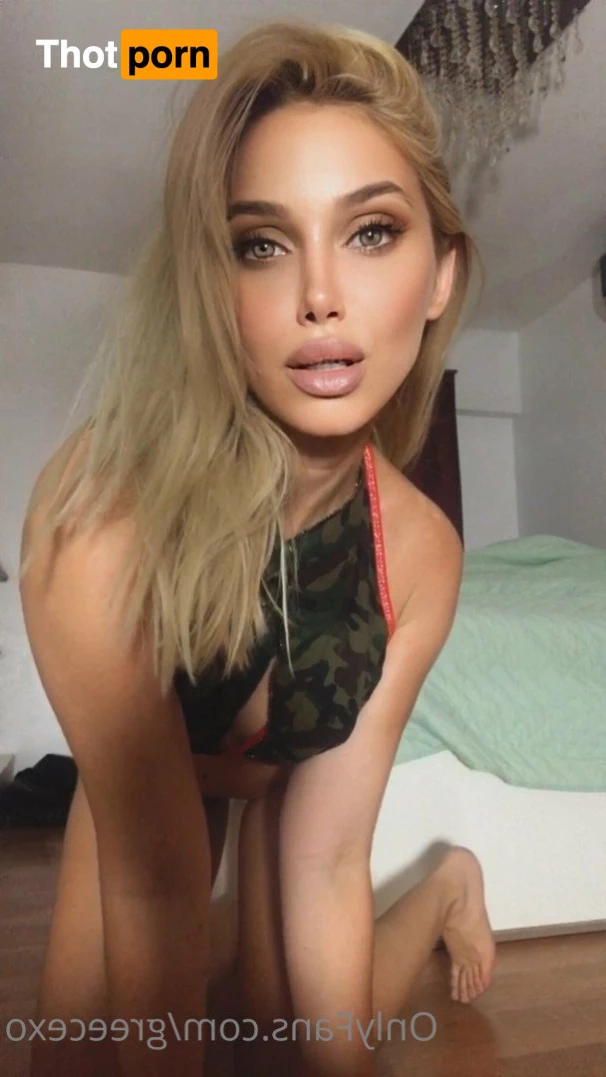 ♡ Greece ♡ 3184276