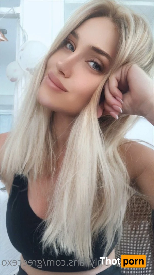 ♡ Greece ♡ 3184319