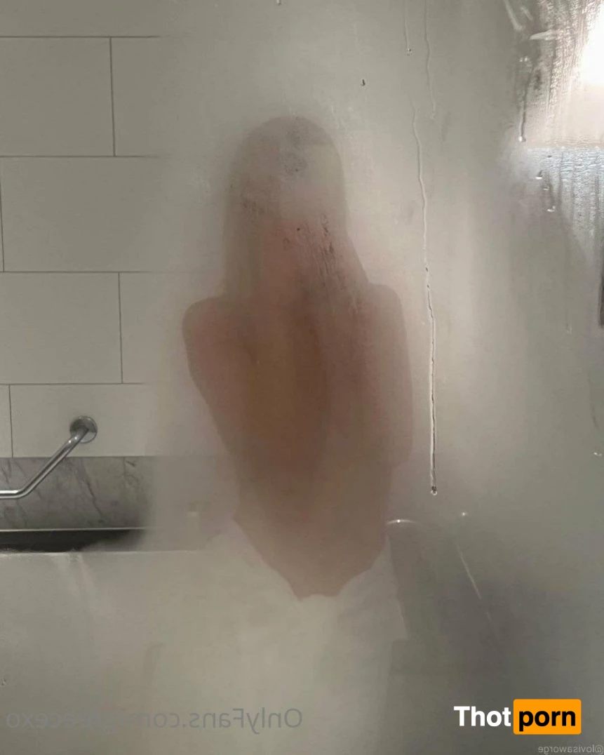 ♡ Greece ♡ 3184344