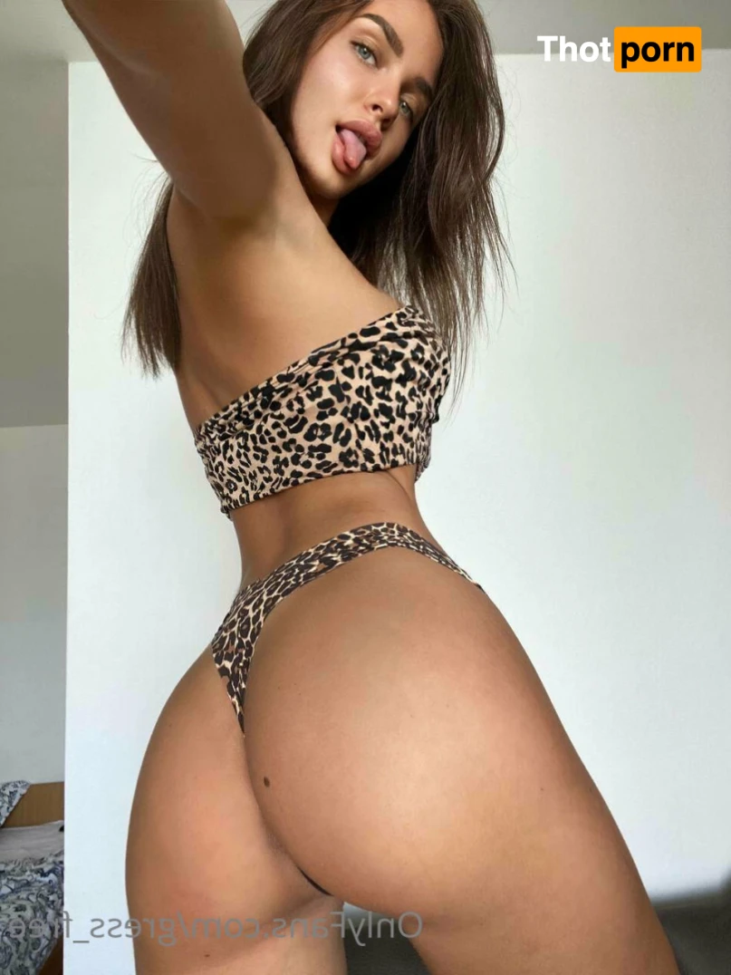 Nastia Gress ‼️CHECK DM’S‼️ 12549870