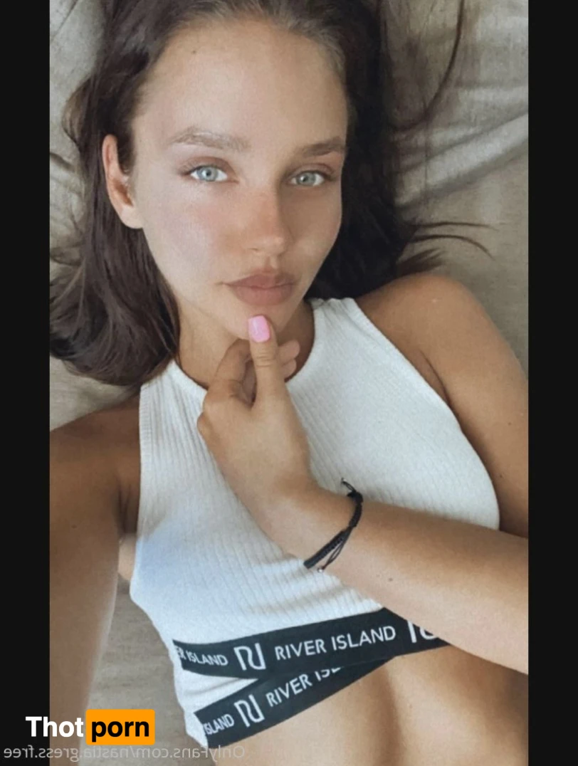 Nastia Gress ‼️CHECK DM’S‼️ 12550075