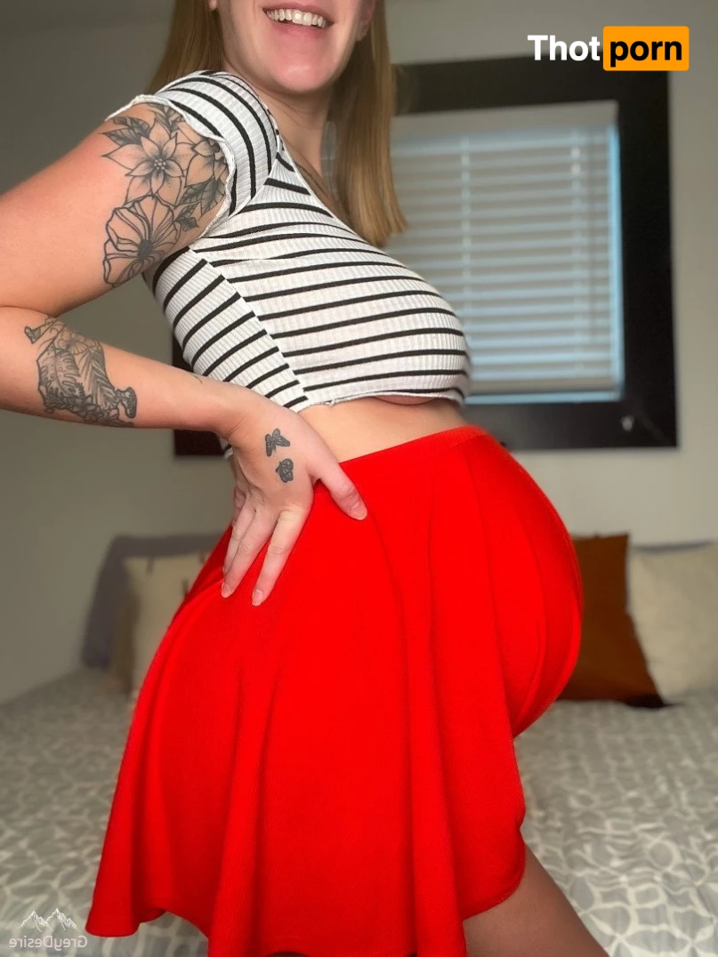 Grey Desire *FREE* 3355232