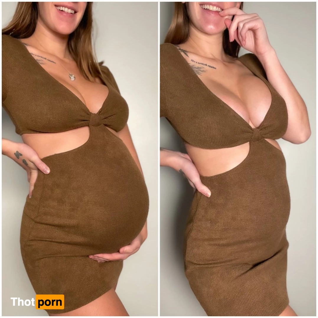 Grey Desire *FREE* 3355272