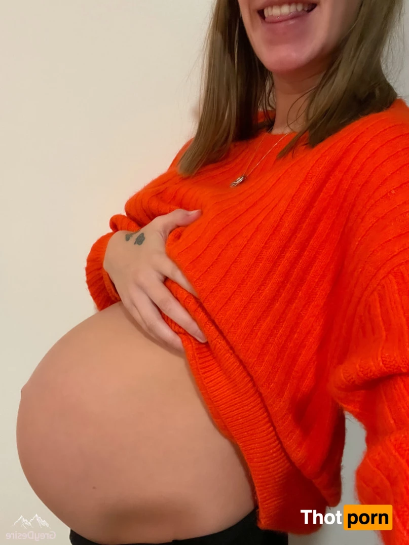 Grey Desire *FREE* 6058861