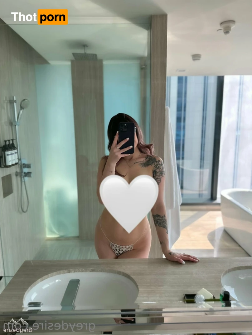 Grey Desire *FREE* 12533995