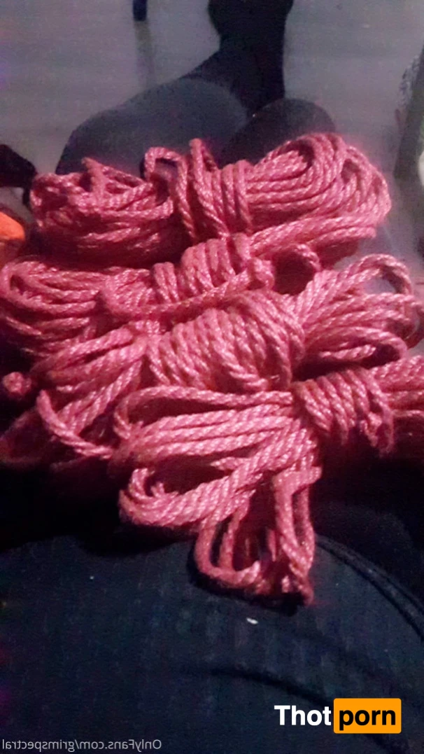 Grim Spectral 12532053