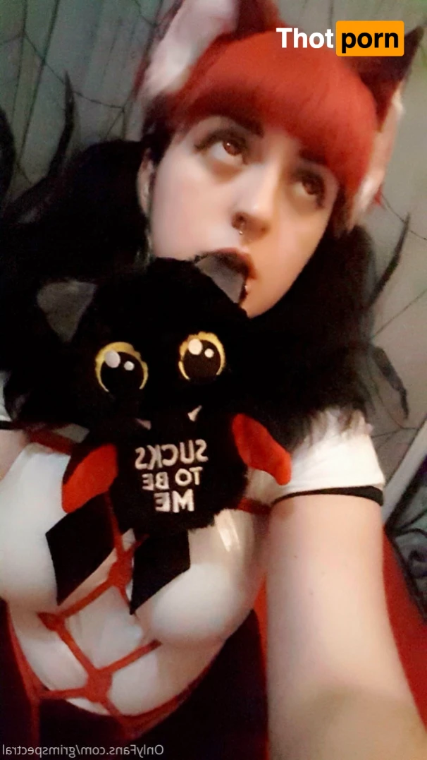 Grim Spectral 12532116