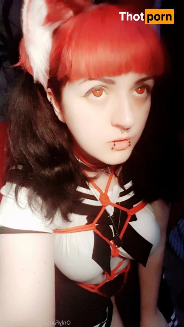 Grim Spectral 12532166