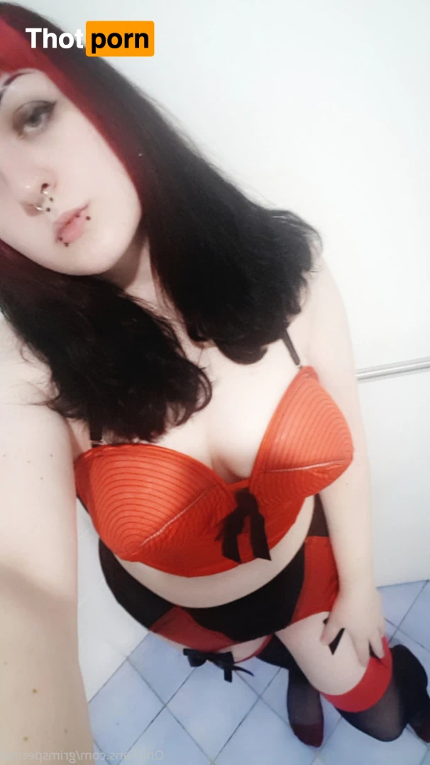 Grim Spectral 12532202