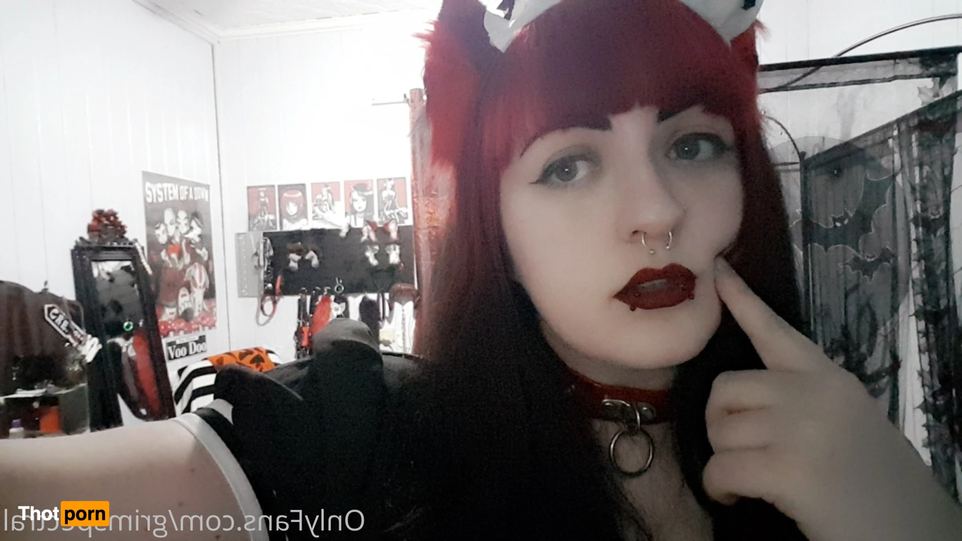 Grim Spectral 12532221