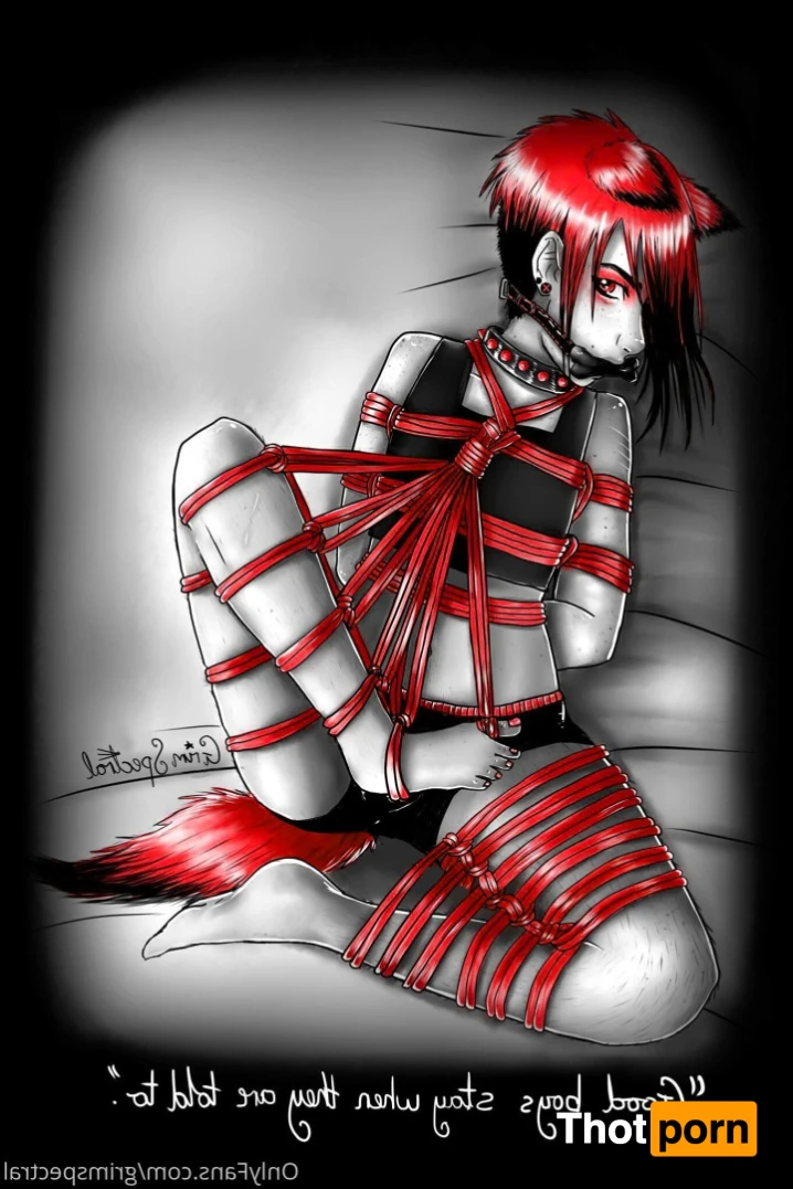 Grim Spectral 12532276