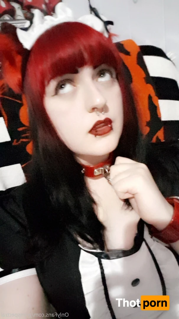 Grim Spectral 12532310